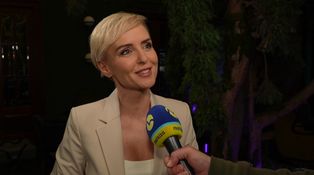 Najväčší životný úspech Kvety Horváthovej