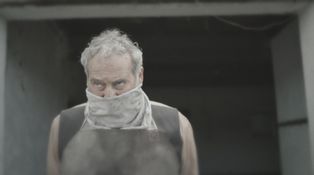 Vilo si prešiel peklom: Pri jeho spomienkach si od zdesenia zakryjete oči