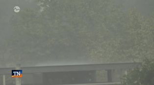 21. 8. 2026