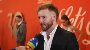 Vilda Šír otvorene prehovoril o jeho budúcnosti v Let’s Dance.