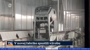 21. 9. 2026