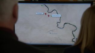 18. epizóda - Dostrel 18. epizóda - Dostrel