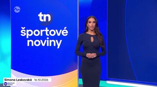 16. 10. 2026