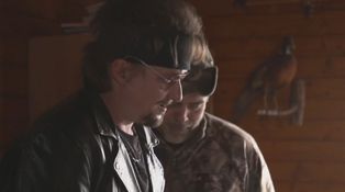Hudobné hviezdy v Hornej Dolnej: Heriban and band