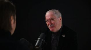 41. epizóda | 20. 4. 2026 | Ján Bazovský