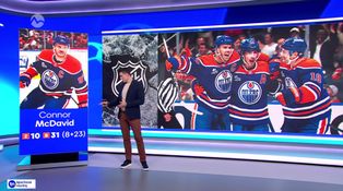NHL