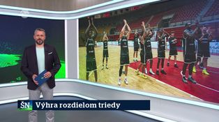 Výhra rozdielom triedy