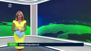 25. 8. 2026