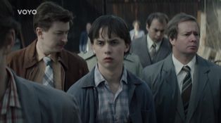 Zatknutie Jiřího Straku