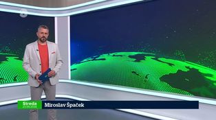 23. 9. 2026