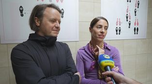 Ján Tribula sa otvorene vyjadril k Jurajovi Mokrému