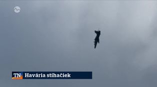 Zahraničné spravodajstvo