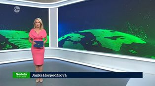 19. 7. 2026