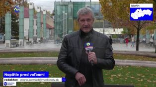 22. 10. 2026