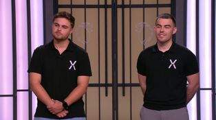 Vexion cards očarili levov a získali investíciu