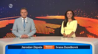 28. 6. 2026