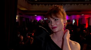 Mary vyvrátila klebety, či bola s Janom na Silvestri