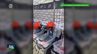 Zahraničné spravodajstvo