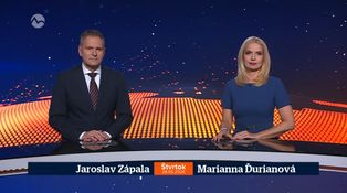 28. 5. 2026