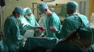 Odchod obľúbenej postavy z Ordinácie v ružovej záhrade zarmútil celé Slovensko. Musela zomrieť