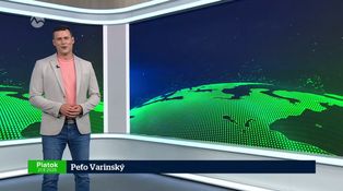 21. 8. 2026