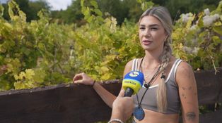 Všetci čakali Silviu, ona vytiahla Jara: Vivien odhalila pravý dôvod šokujúcej voľby