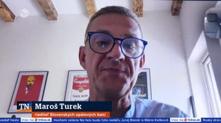Znovuzrodenie slovenského opálu