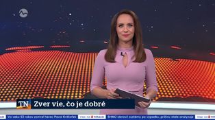 Zver vie, čo je dobré
