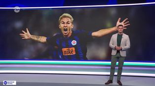 Slovan vie ako chutia oslavy