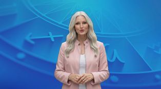 Horoskopy na pondelok 25. mája 2026
