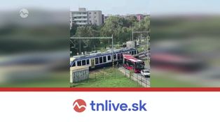 18. 9. 2026