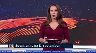 10. 9. 2026