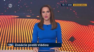 Tatranská zonácia ako nekonečný príbeh