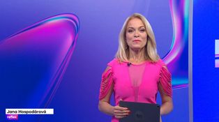 15. 10. 2026