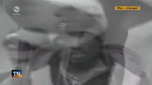 Verdikt v prípade vraždy Tupaca