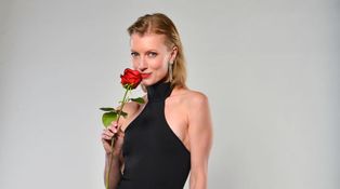 Adéla Svobodová