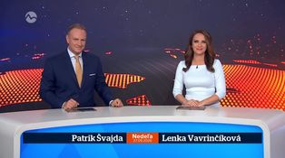 27. 9. 2026