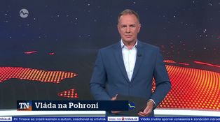 28. 8. 2026