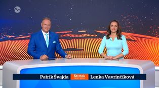 30. 7. 2026