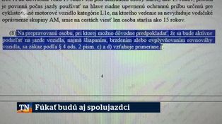 24. 6. 2026