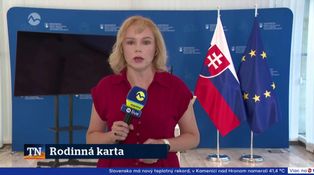 Rodinná karta