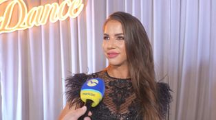 Natália z Ruže pre nevestu. S Tomášom tam nebola iskra
