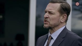 18. epizóda - Sugardaddy