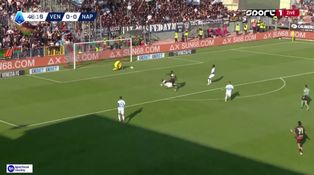 Futbal v zahraničí