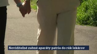 9. epizóda | 6. 10. 2026 | Marián Sabo