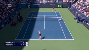 Tenis