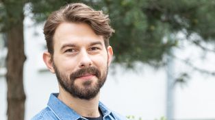 Richard Autner odpustil neveru