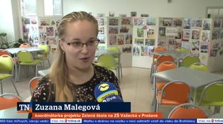 Obedy bez polievky
