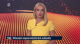 Silnejú separatistické nálady
