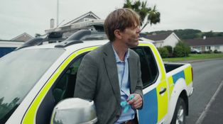 2. epizóda 2. epizóda